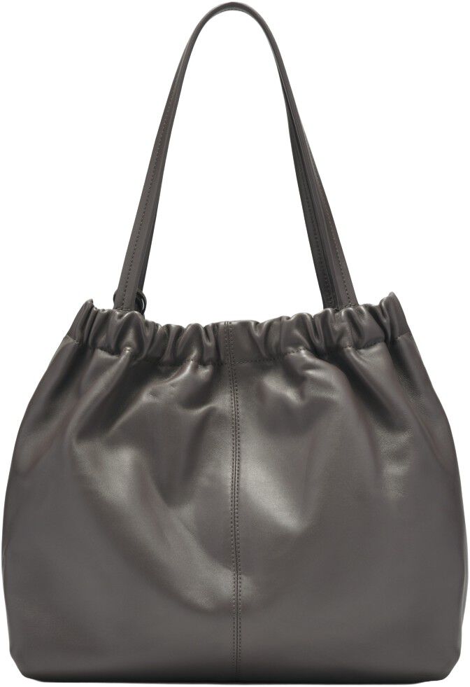 THE TOTE