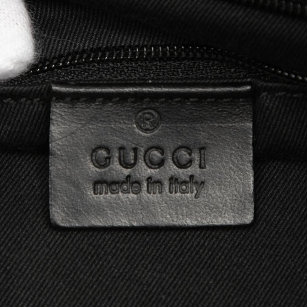 Gucci Crossbody Bag