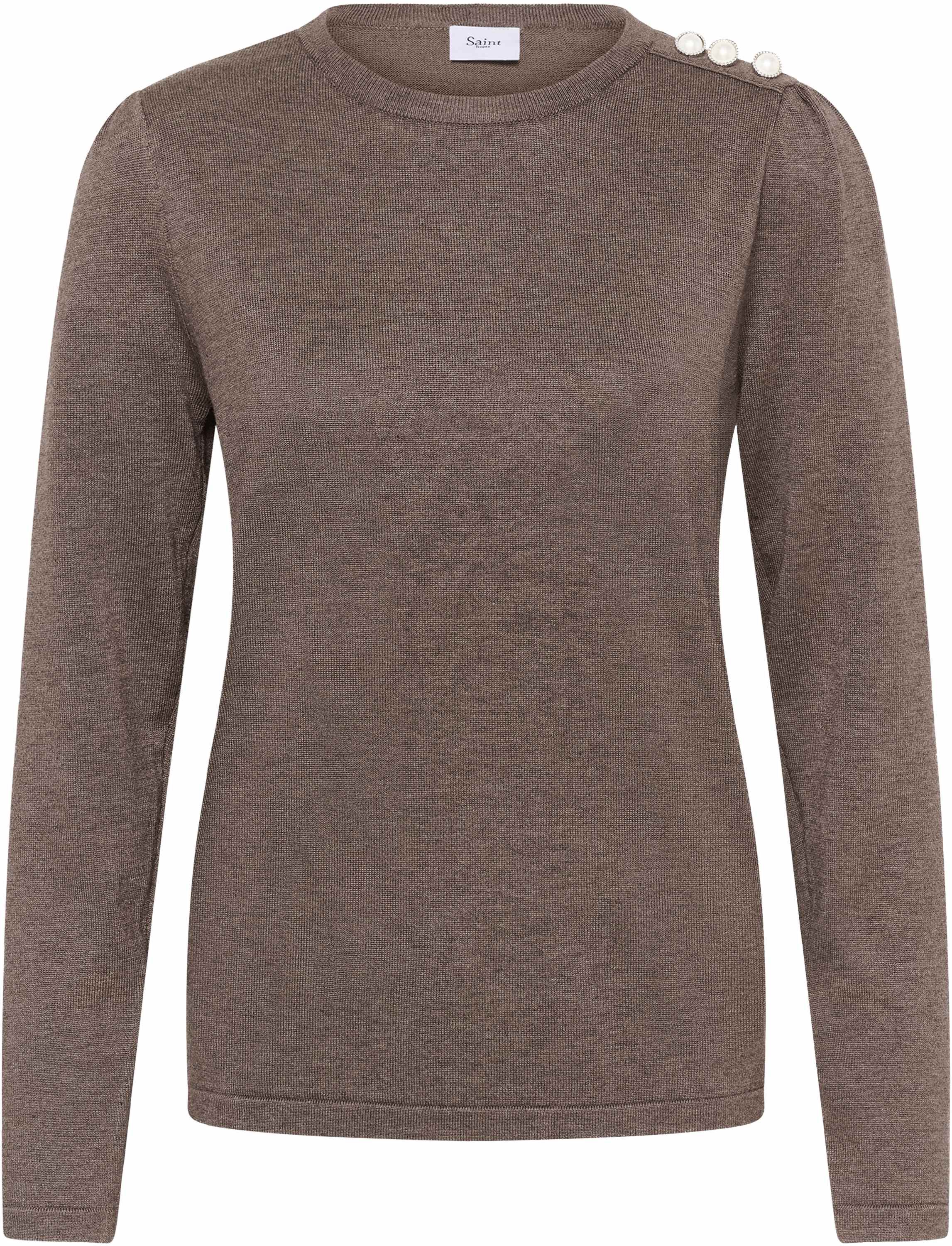 MoemSZ Pullover