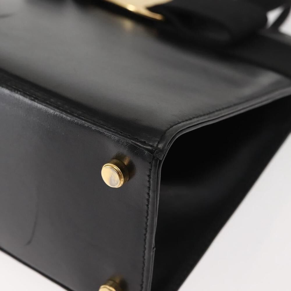 Salvatore Ferragamo Tote