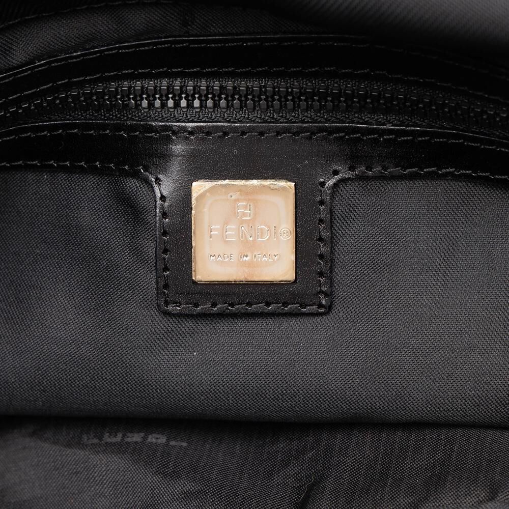 Fendi Crossbody Bag