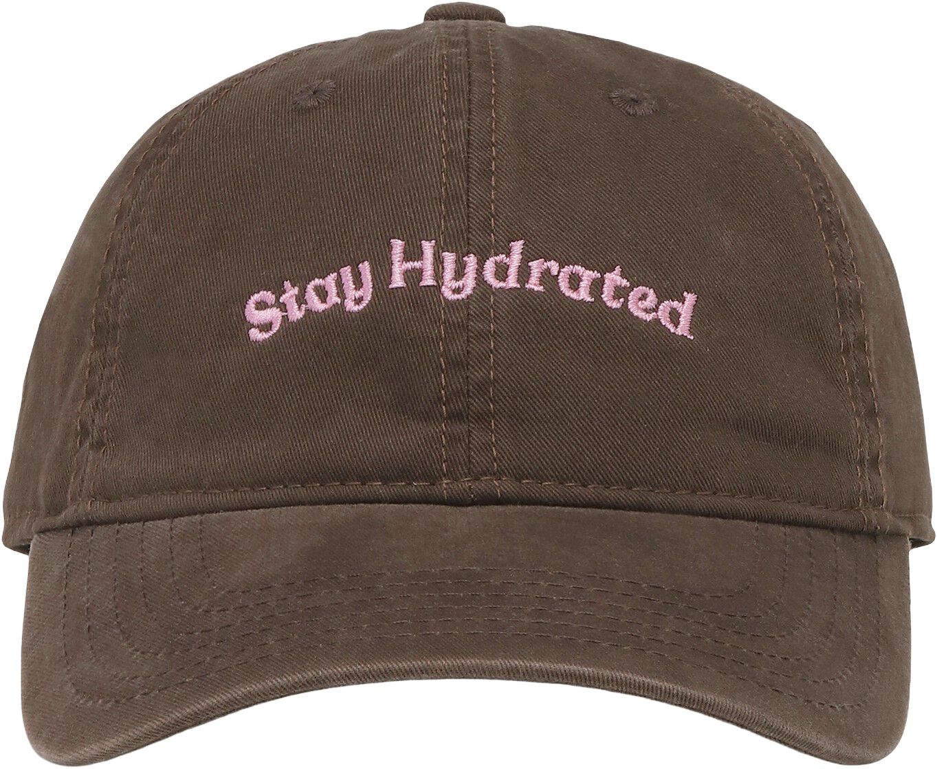 Everyday Essential Cap