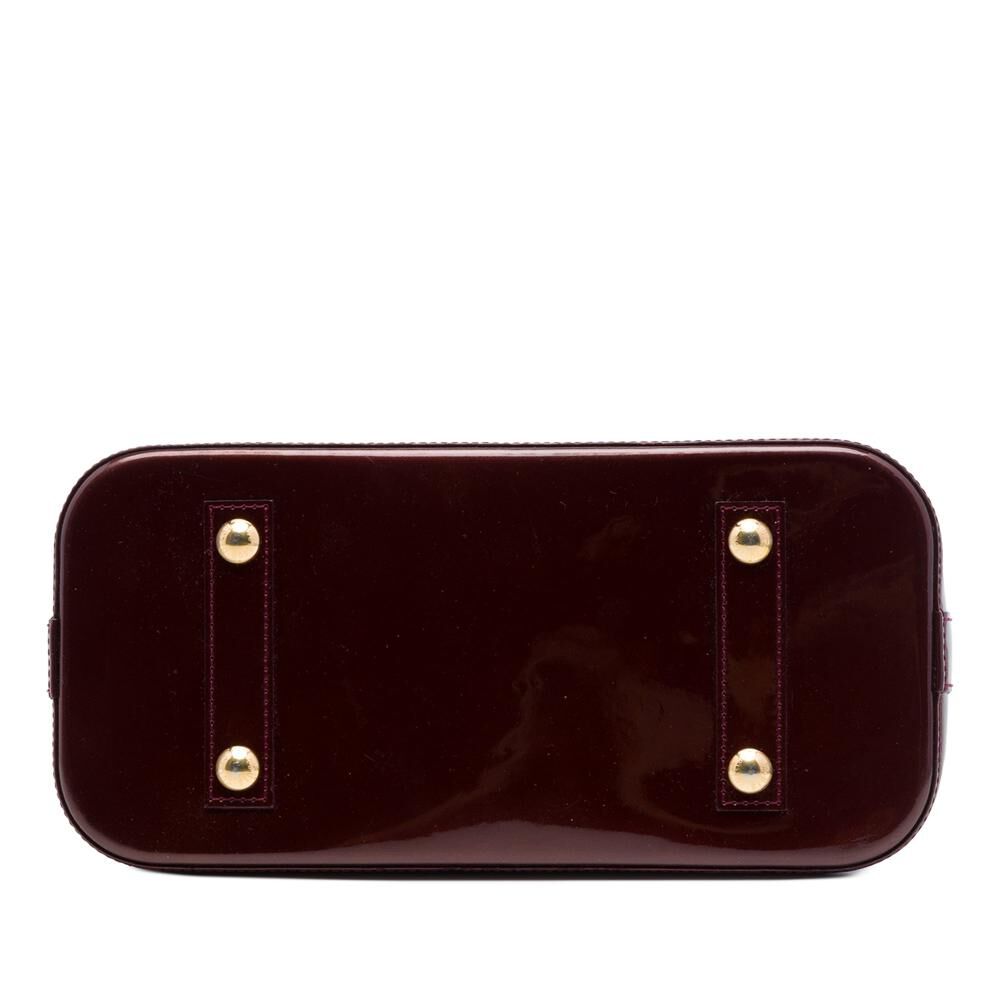 Louis Vuitton Alma