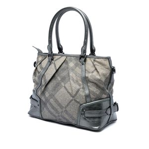 Burberry Tote