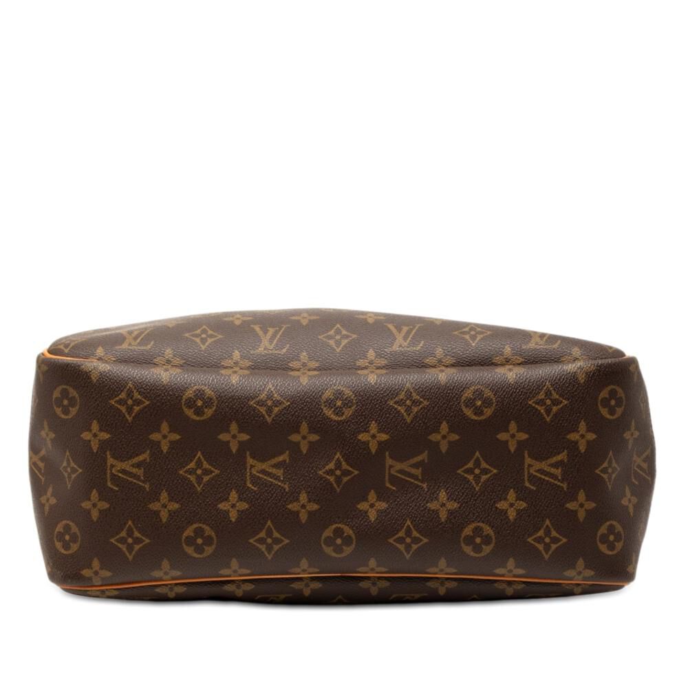 Louis Vuitton Deauville