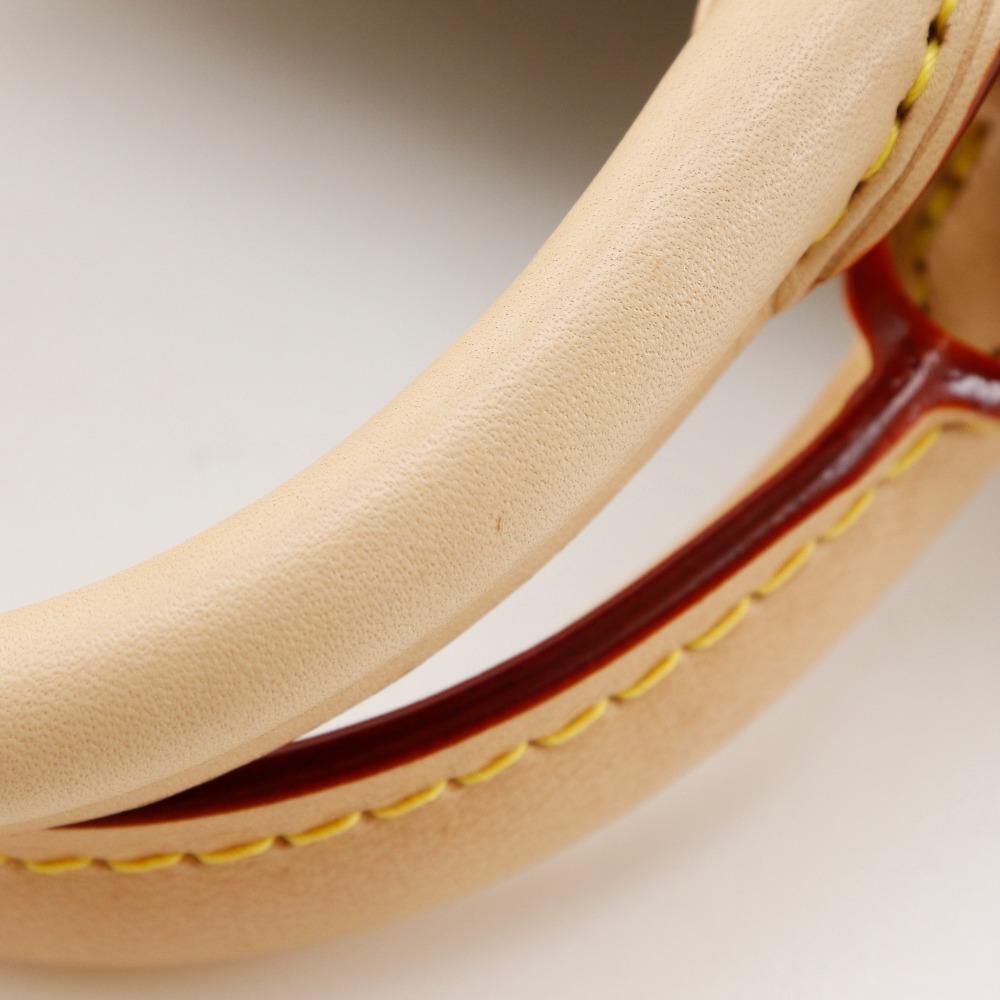 Louis Vuitton Speedy