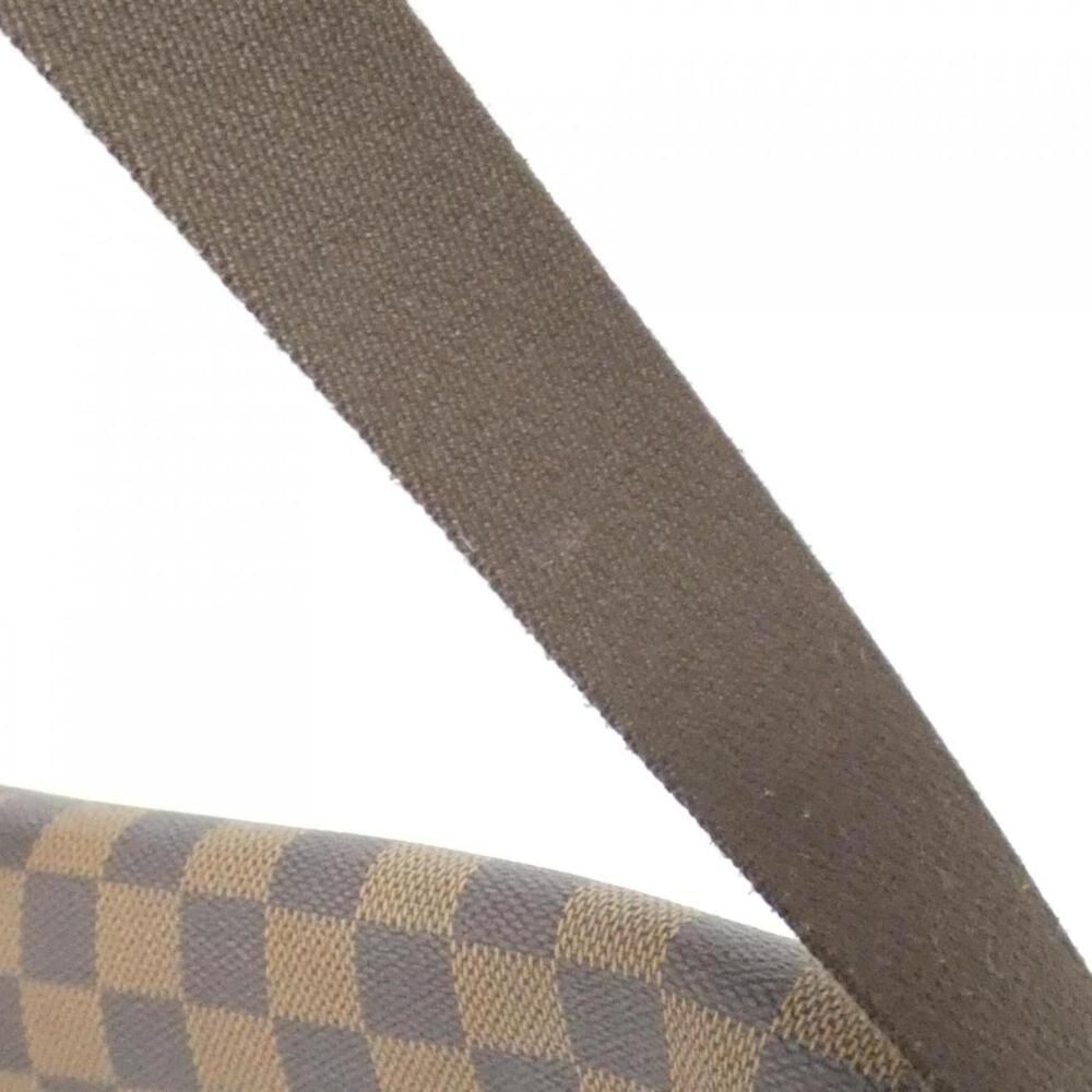 Louis Vuitton Messenger