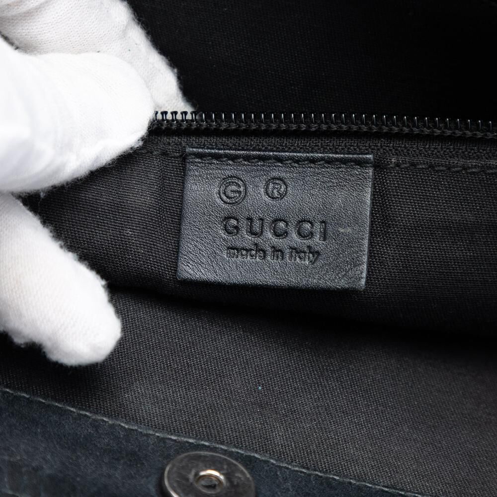 Gucci Tote