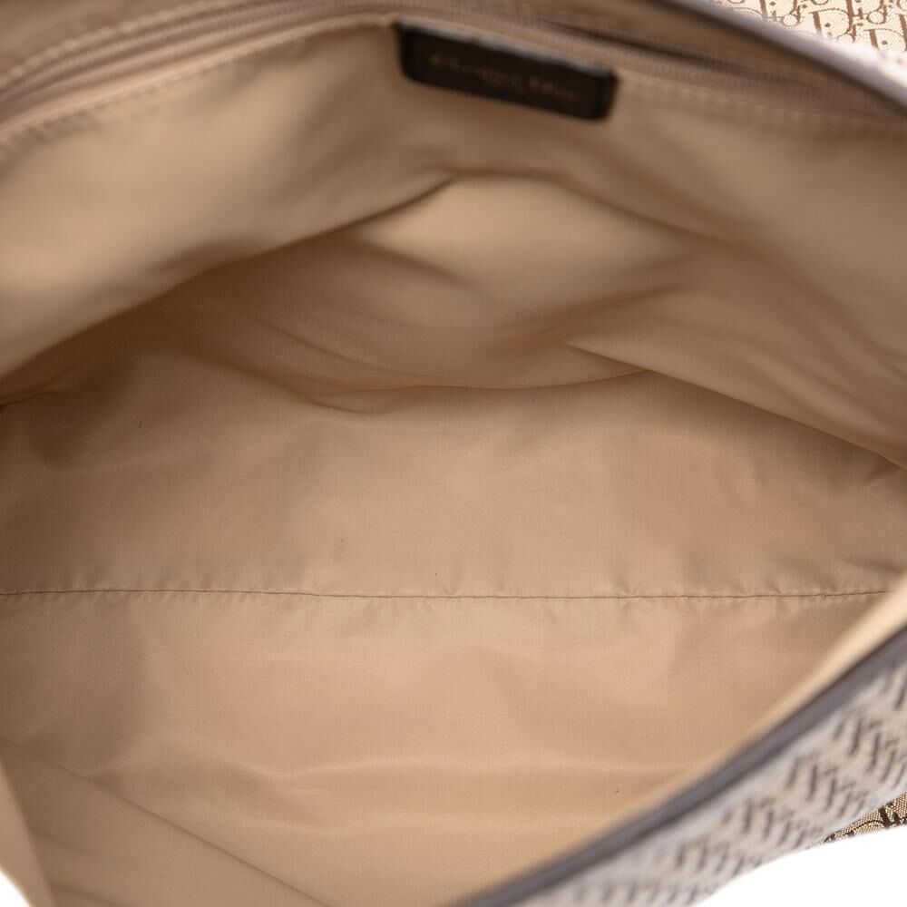 Dior Crossbody Bag