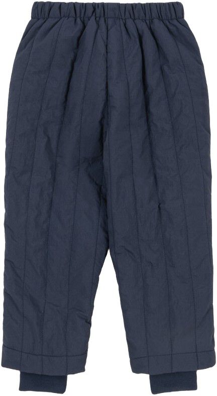 JUNO PANTS