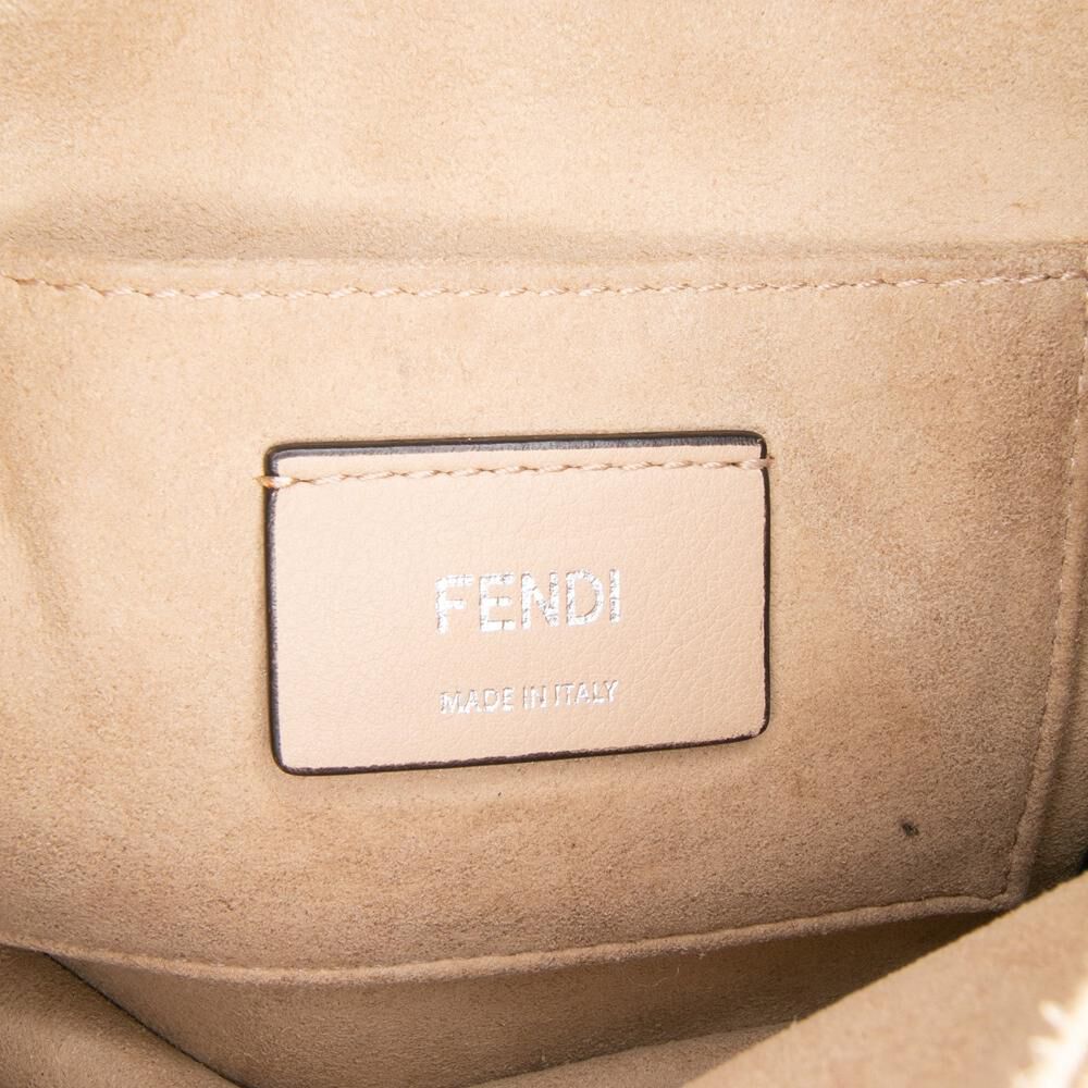Fendi Kan I F