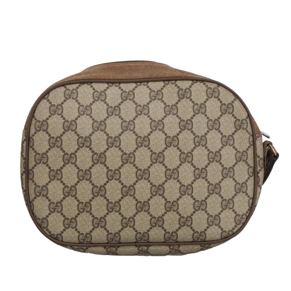 Gucci Clutch