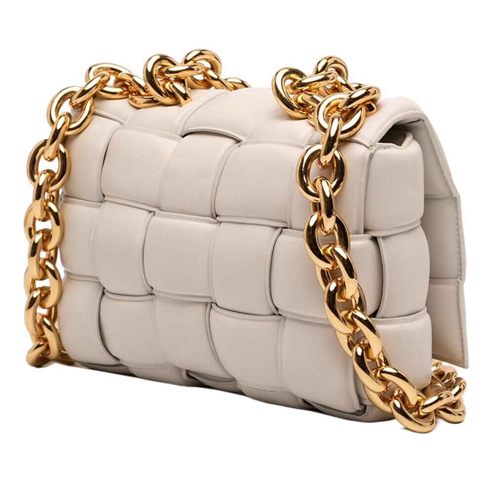 Bottega Veneta Handbag