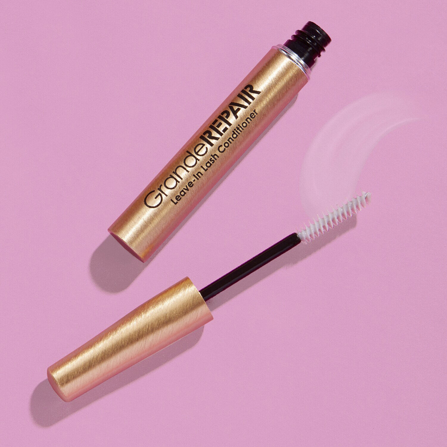 GRANDE REPAIR LASH CONDITIONER