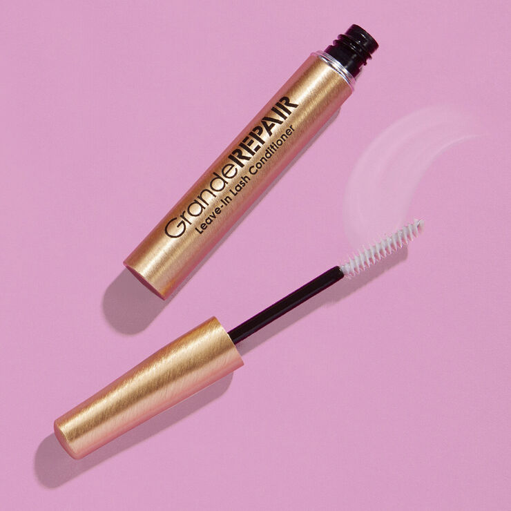 GRANDE REPAIR LASH CONDITIONER