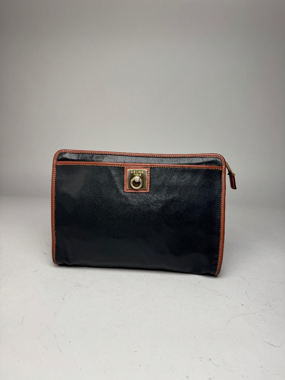 Celine Clutch