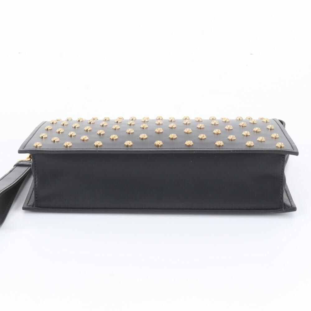 Versace Clutch