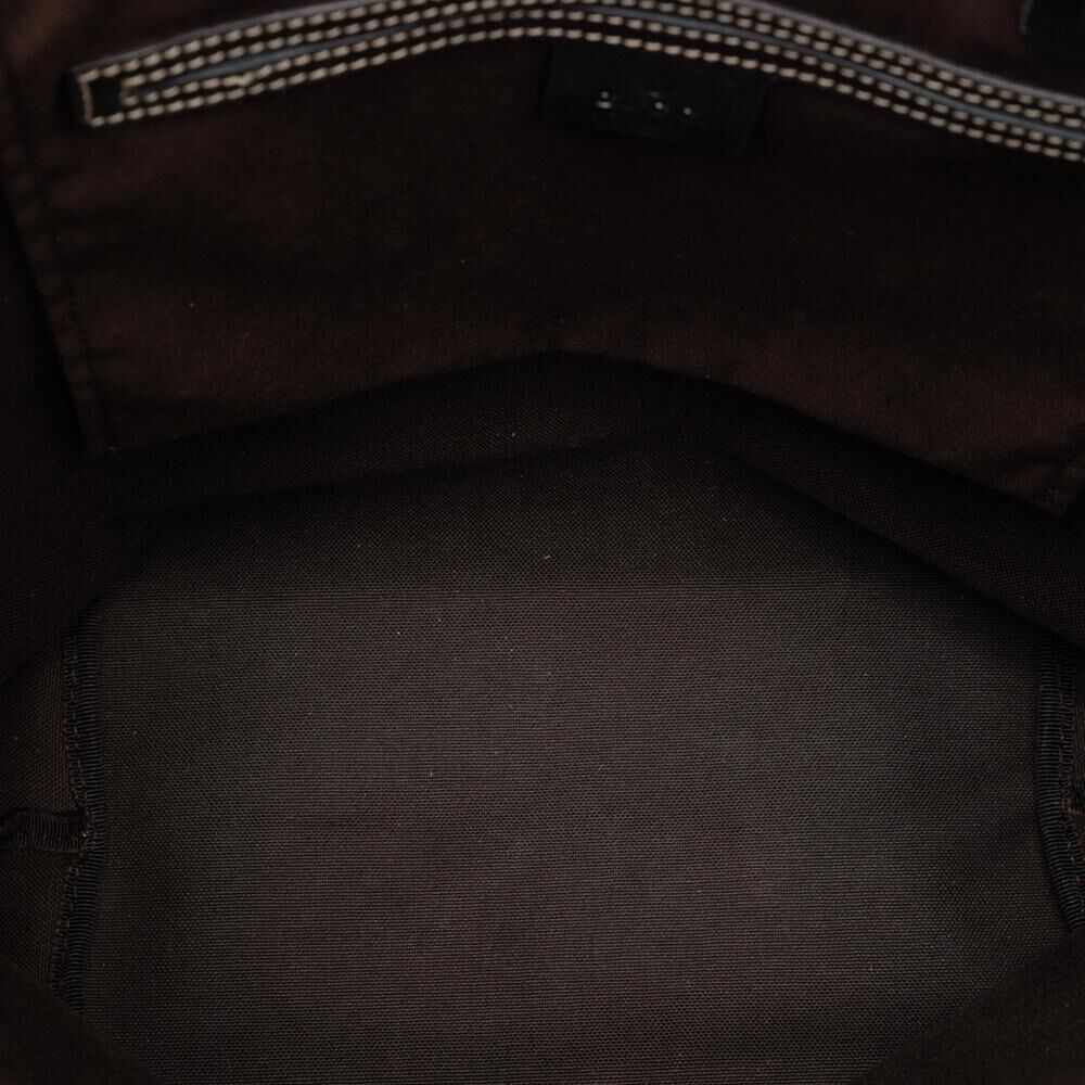 Gucci Tote
