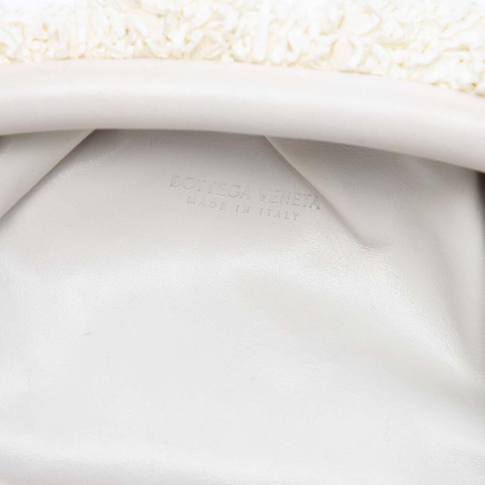 Bottega Veneta Pouches