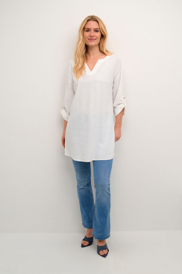 CRVenta Tunic