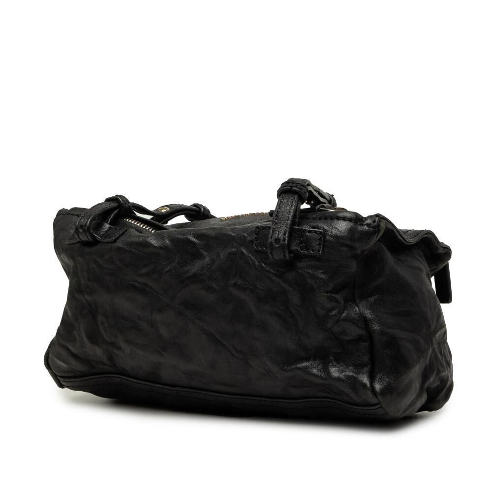 Crossbody