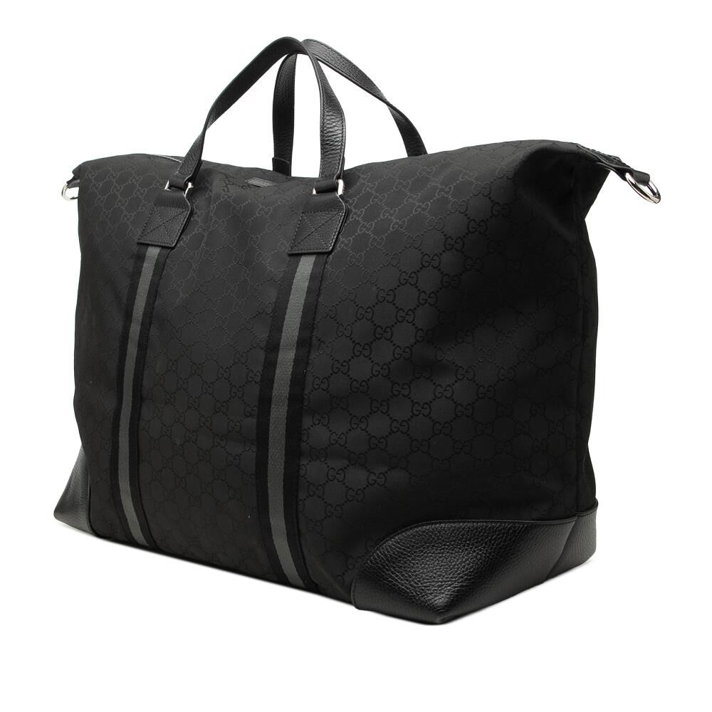 Gucci Travel Bag