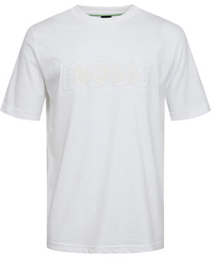 Tee DropNeedle
