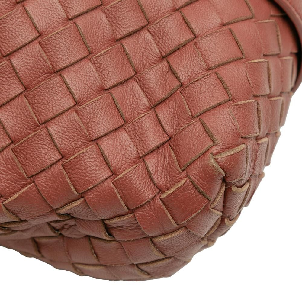 Bottega Veneta Shoulder Bag
