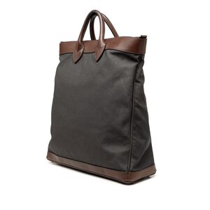 Louis Vuitton Tote