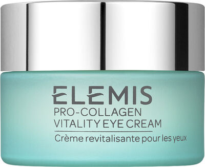 Pro-Collagen Vitality Eye Cream 15m