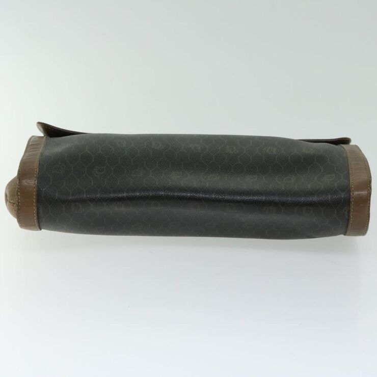 Dior Clutch
