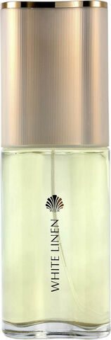 White Linen Eau de Parfum Natural Spray 60 ml.