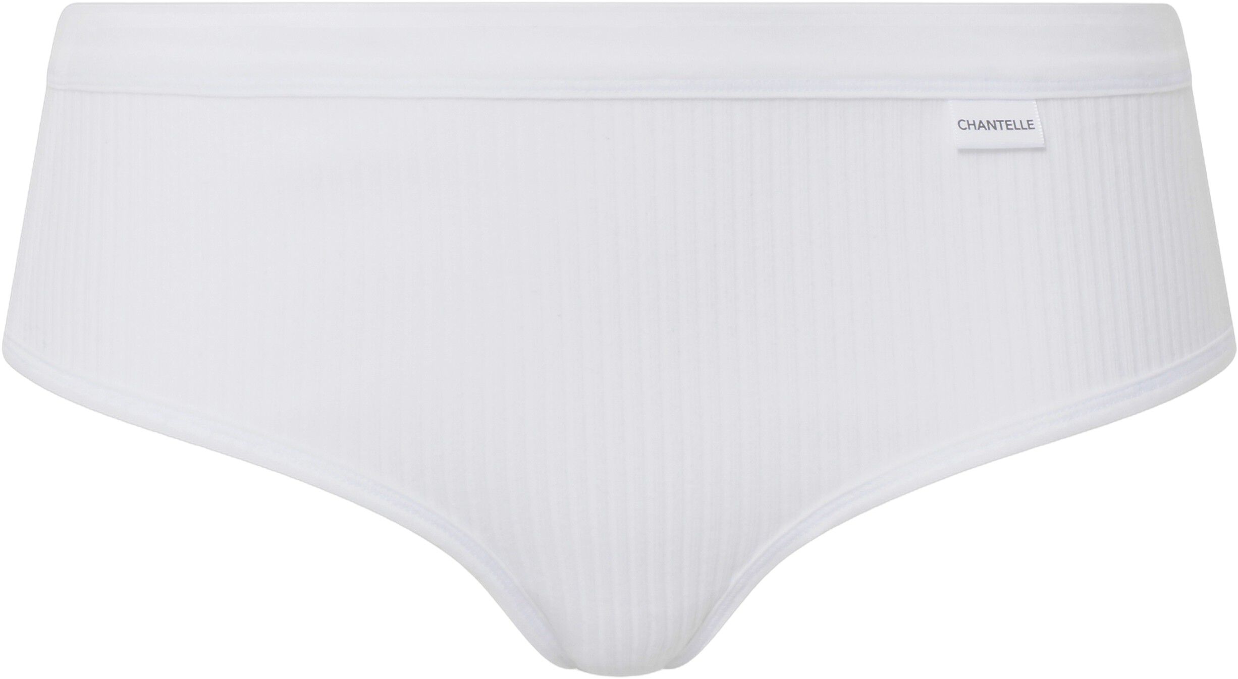 Cotton Comfort Hipster