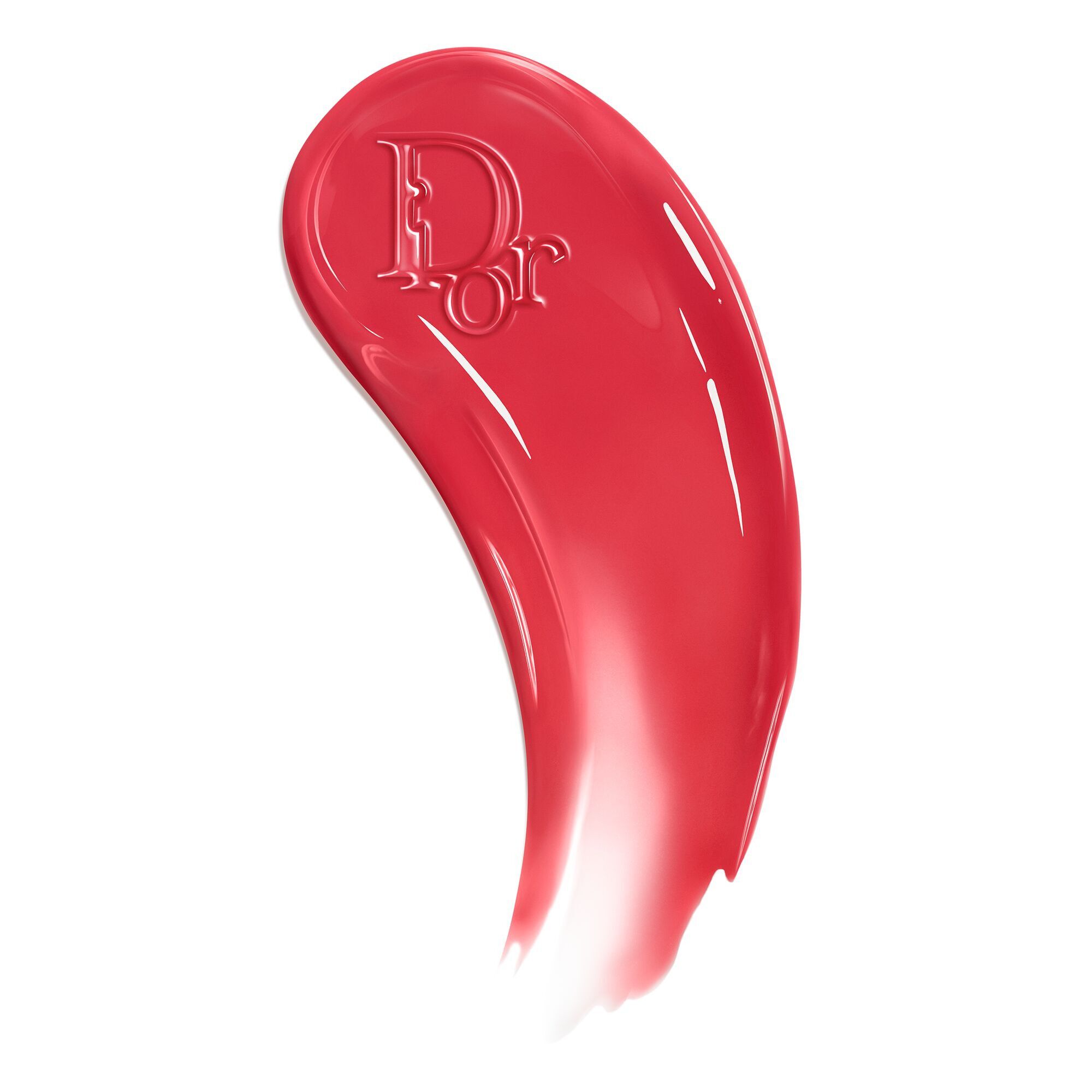 Dior Addict Glass Lipstick Refill