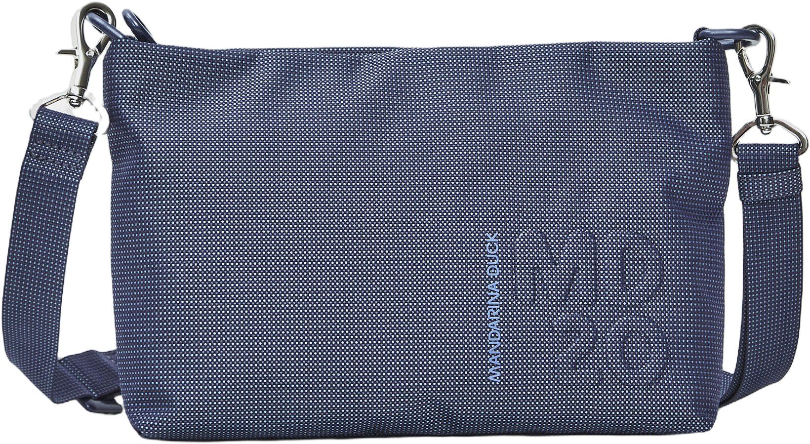 MD20 CROSSOVER / DEEP BLUE