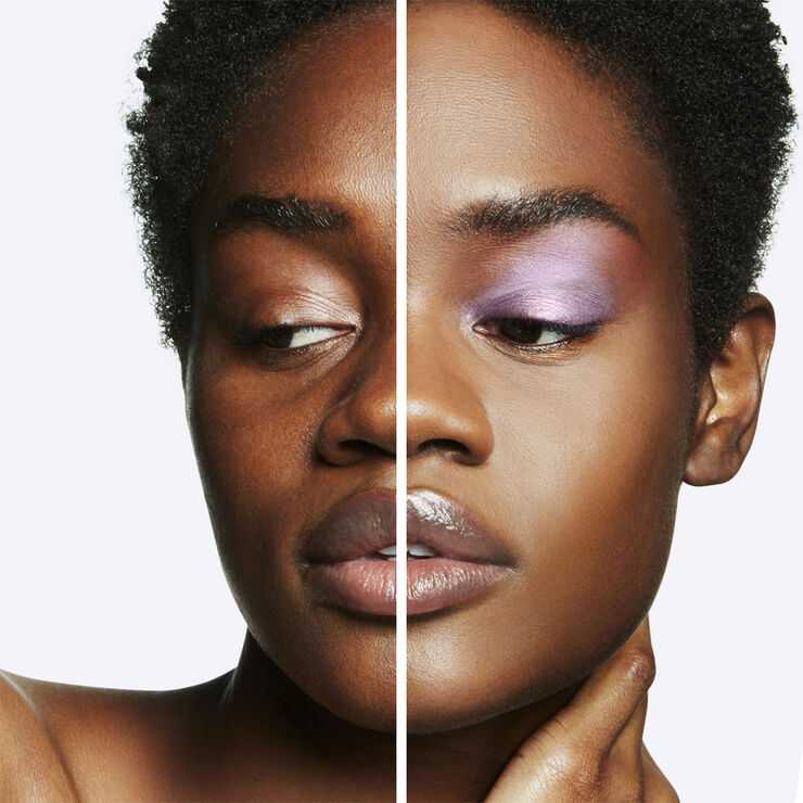 STUDIO WATERWEIGHT SPF 30 /PA++ FOUNDATION