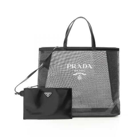 Prada Tote