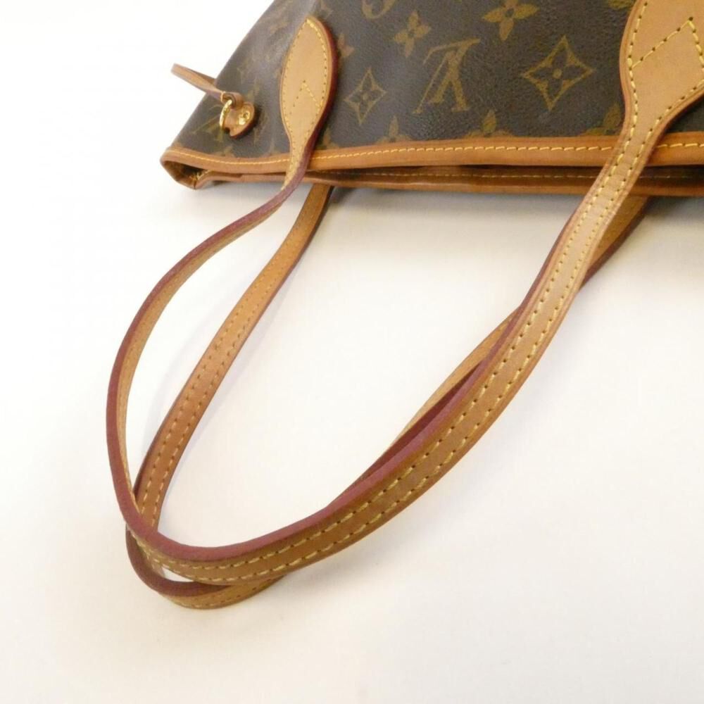 Louis Vuitton Neverfull