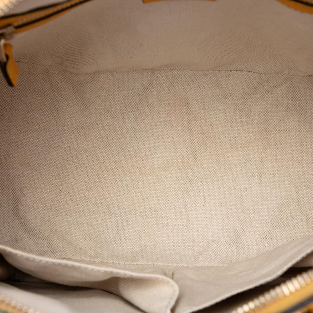 Gucci Handbag