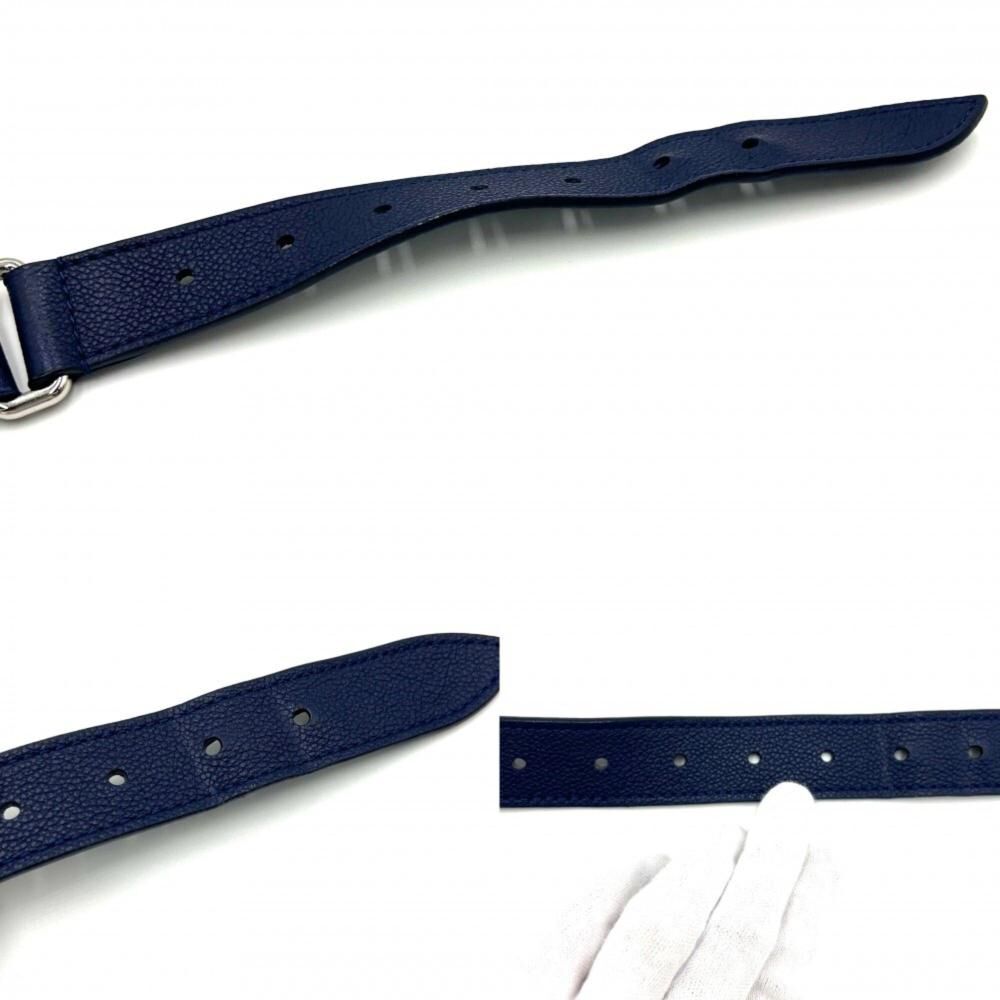 Louis Vuitton Belt Bags