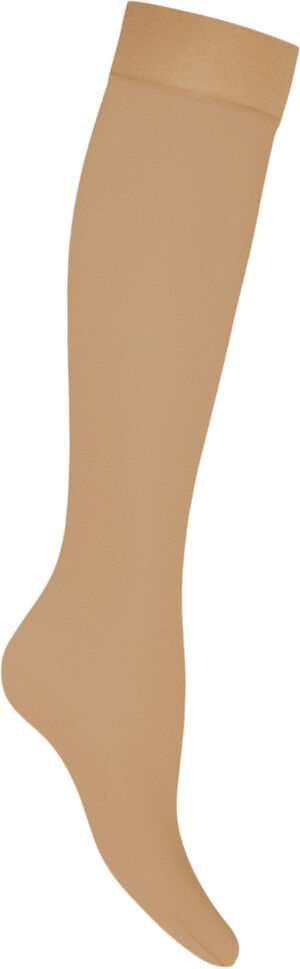 Individual 10 Knee-Highs