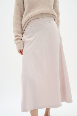 ZilkyIW Skirt