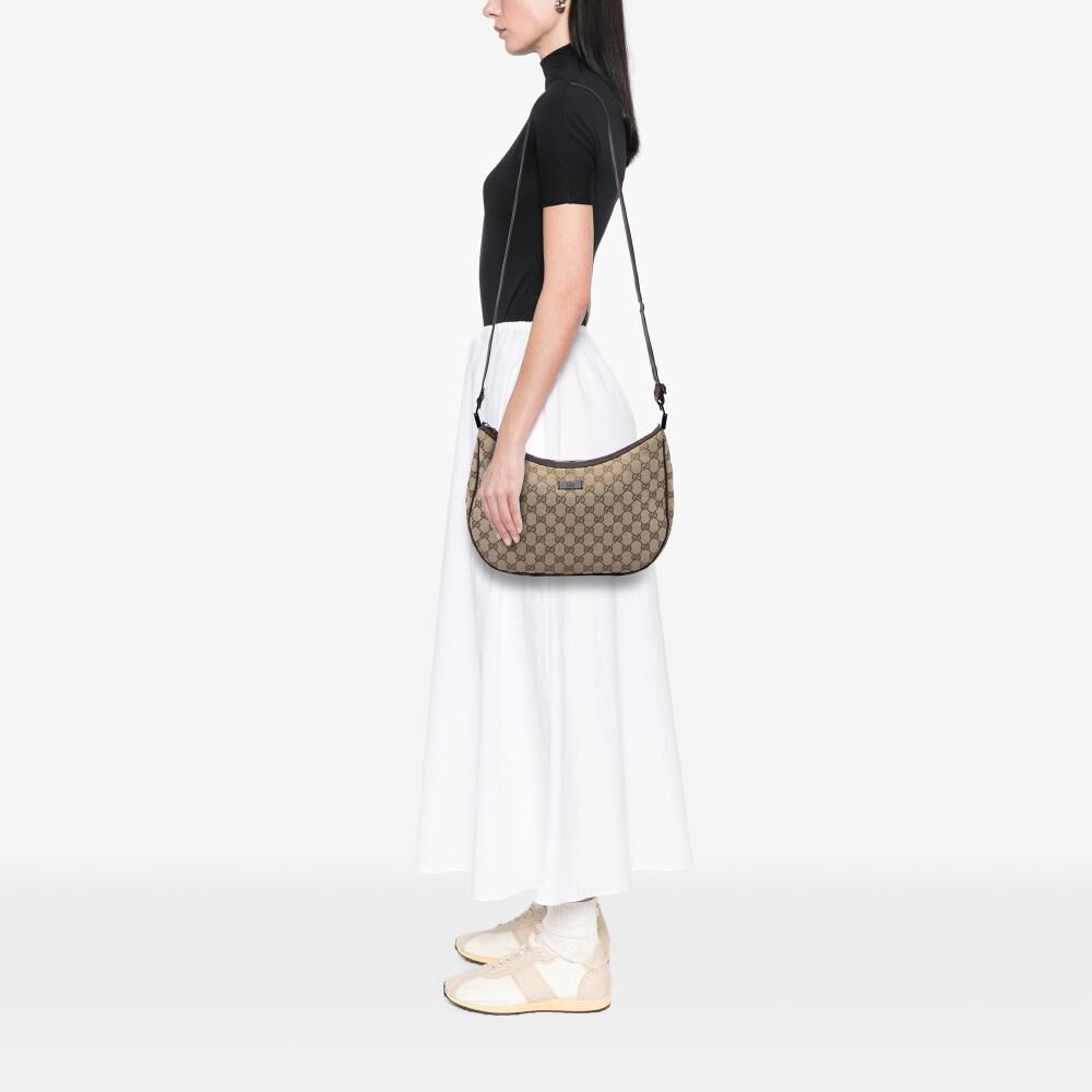 Gucci Crossbody Bag