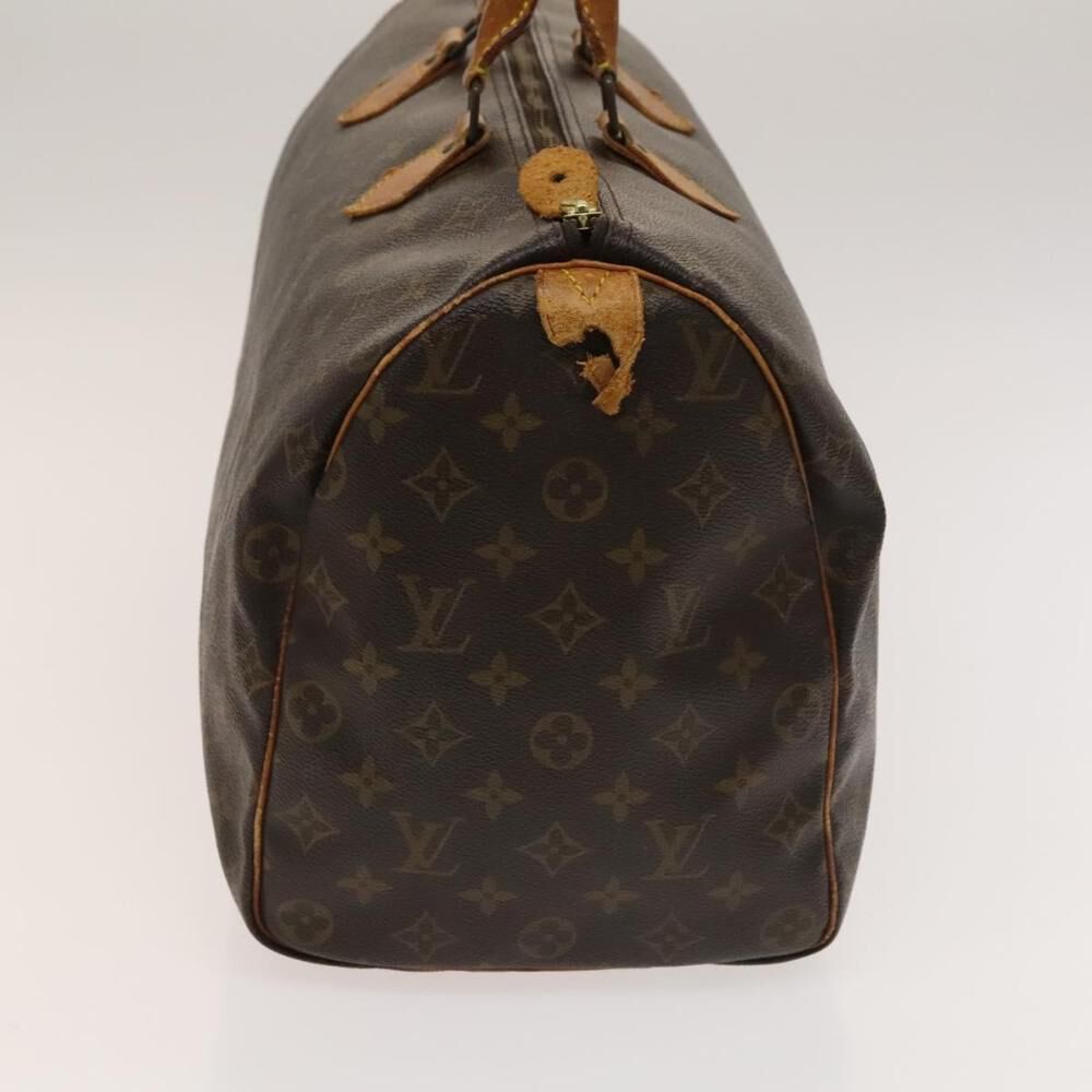 Louis Vuitton Speedy