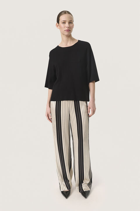 SLIndianna Pullover