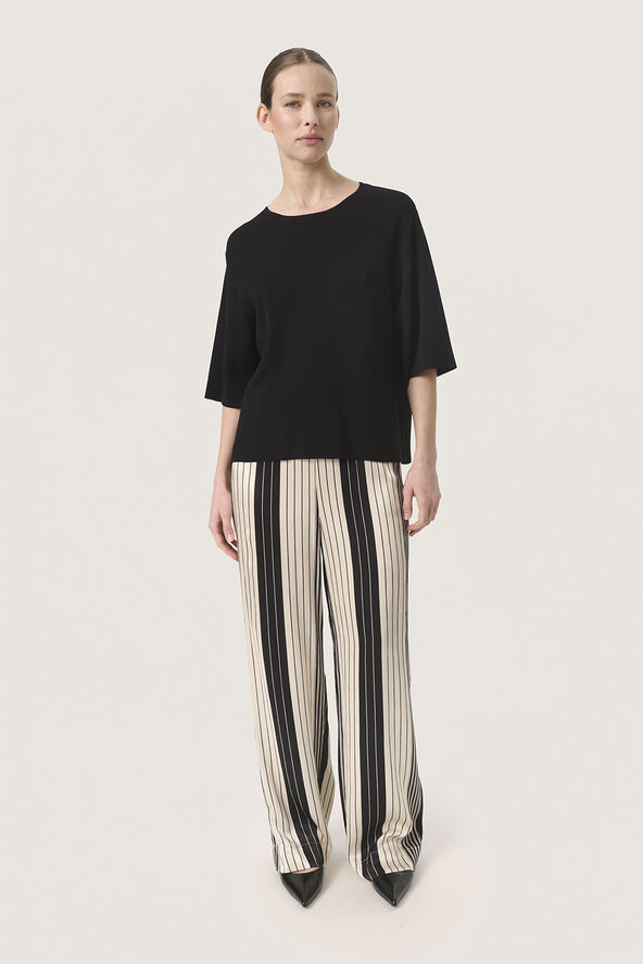 SLIndianna Pullover