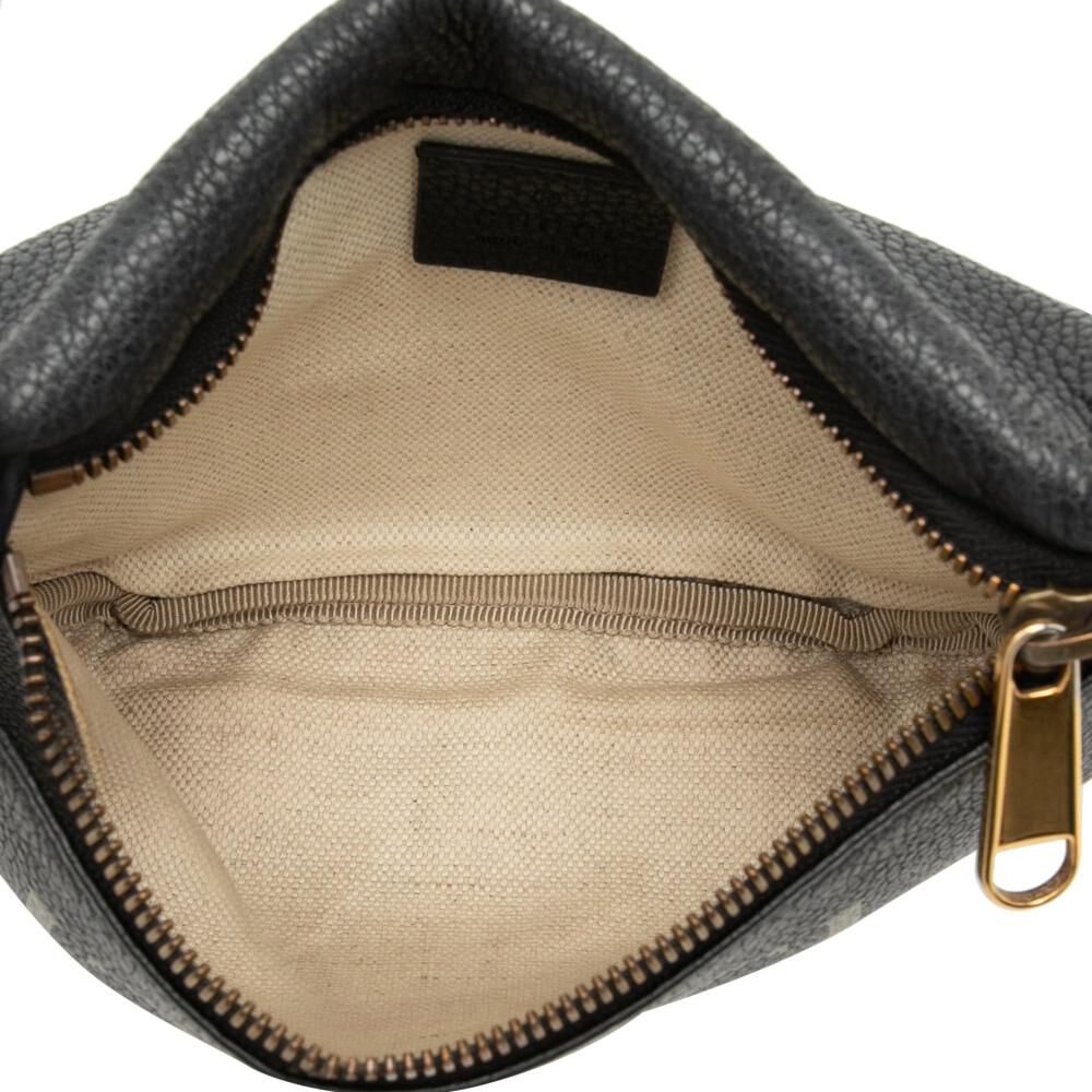 Gucci Belt Bag