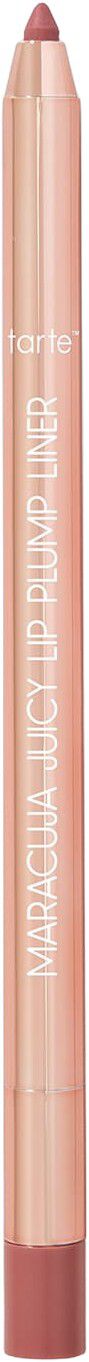 Maracuja Juicy Lip Plump Liner - Plumpande l&auml;ppenna