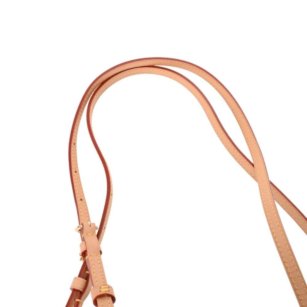 Louis Vuitton Backpack