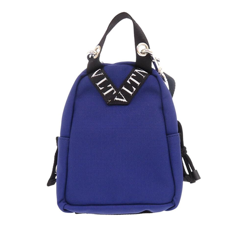 Valentino Backpack